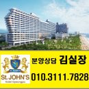 경포산업 이미지