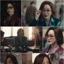 태풍이네 이미지