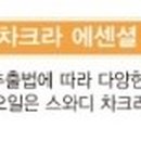 피부만연예인 이미지
