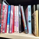 수학사랑학원 - 수원시 영통구 태장로82번길 33 | 수학사랑학원