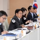 문화중심 이미지
