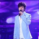 동백아가씨 이미지