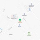 왕곡면 복지회관 이미지