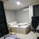 호텔자 - 20677 | 호텔자