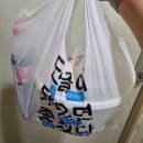 [대구 상인동 맛집] 탕참 탕수육참잘하는집 :: 중독성 있는 김피탕