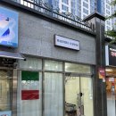 마에스트로커피로스팅