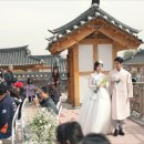 한복대여점&웨딩 이미지