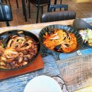 취향반점 이미지