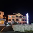 꼬뜨도르 가족호텔 이미지