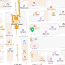 지에스(gs)25 의정부역점 이미지