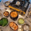 서울대학교 제1식당
