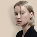 클린앤미피부과의원 이미지