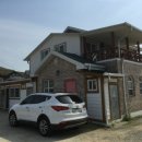 골드별장 이미지