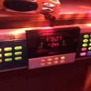 테크노노래방 이미지