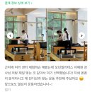 수원-0953 이미지