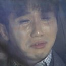 #45. FILTER(룸엘이스케이프 신림3호점) 방탈출 후기