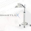 리코메드 이미지