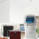 올스본 코리아 이미지