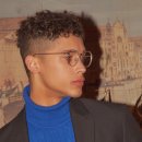 나에게안경 이미지