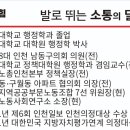 간석3동-8 이미지