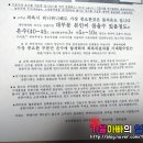 승승종합상사 이미지