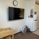 진주미래여성병원 이미지