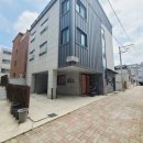 사창동부동산공인중개사사무소 네이버블로그