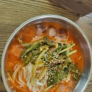 장산고향손두부 이미지