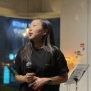 리듬정리 및 코드와 스케일의 이해 | 압구정실용음악학원 음악도 배우고 다양한 콘텐츠로 사람도 만나는 곳