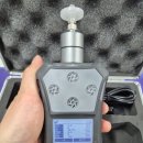 연동가스충전소 이미지