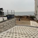 스테이도유 | 태안 청포대 신축 펜션추천 | 호텔형 감성숙소 스테이도유 A1 후기