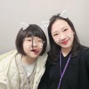 슈테른음악학원 네이버블로그