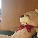 호텔 카라멜(Hotel Karamel) 이미지