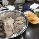 24시 찹쌀순대 만드는집