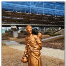 문양역길 이미지