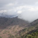 월항가스 이미지