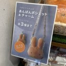 곡성-127 | [Fukuoka] day 2