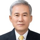 ㈜대한건설산업 이미지