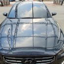 크리스탈셀프세차 이미지