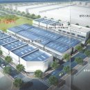 한국기계유통단지 이미지