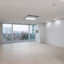 양지마을아파트 이미지