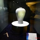 국립해양문화재연구소 해양유물전시관 이미지