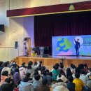 깔끔한환경 이미지