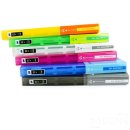 화일초등학교 이미지