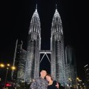 후레시관광(주) 이미지