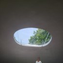 신미술관 이미지