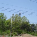 청운장모텔 이미지