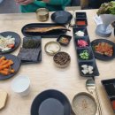 성은프라자2 이미지