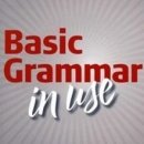 인유카페 이미지