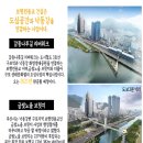 부흥오토랜드 이미지